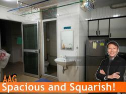 Blk 668 Hougang Avenue 8 (Hougang), HDB Executive #120991462